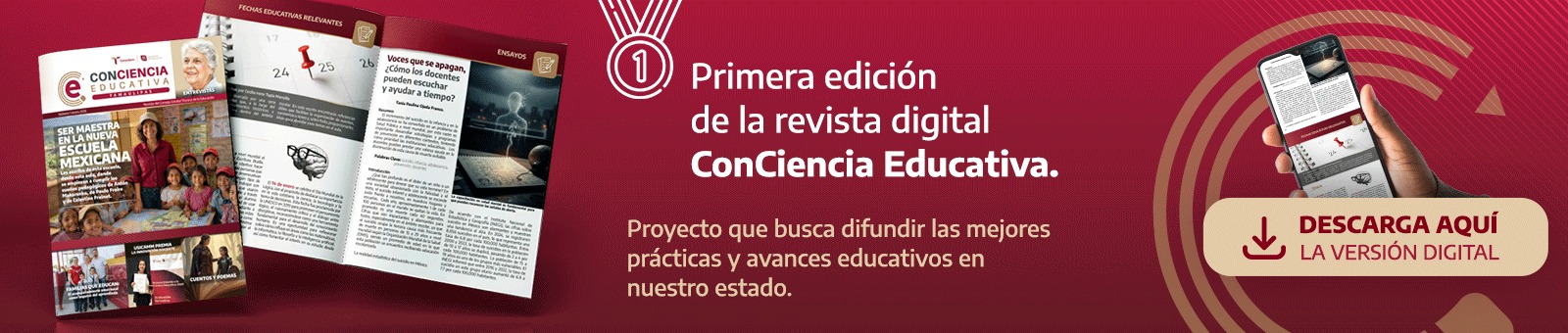Centro Estatal de Tecnología Educativa